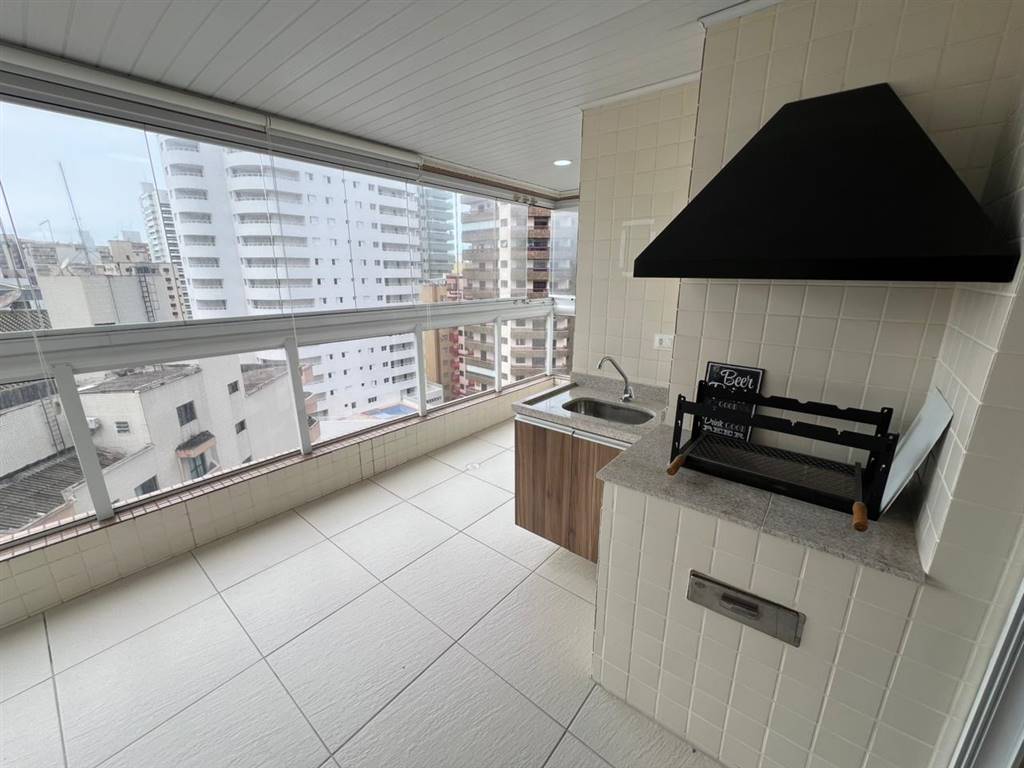 Apartamento à venda com 2 quartos, 86m² - Foto 23