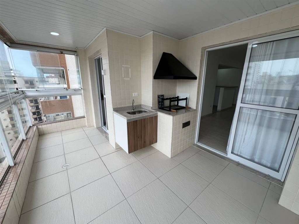 Apartamento à venda com 2 quartos, 86m² - Foto 24