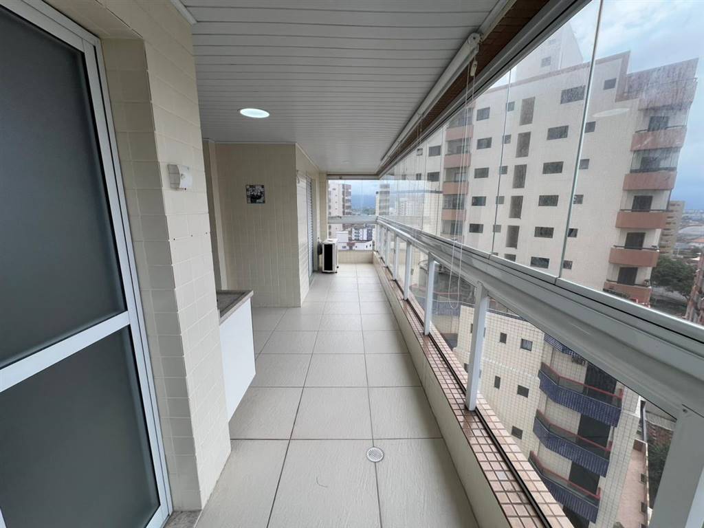 Apartamento à venda com 2 quartos, 86m² - Foto 25