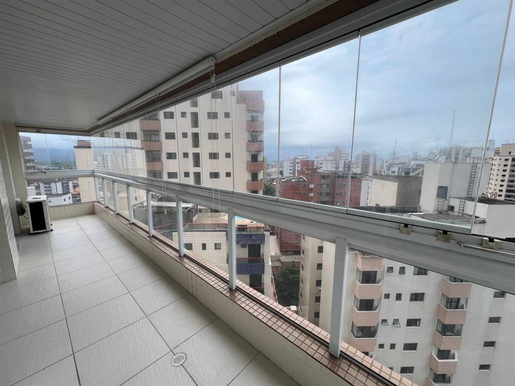Apartamento à venda com 2 quartos, 86m² - Foto 26
