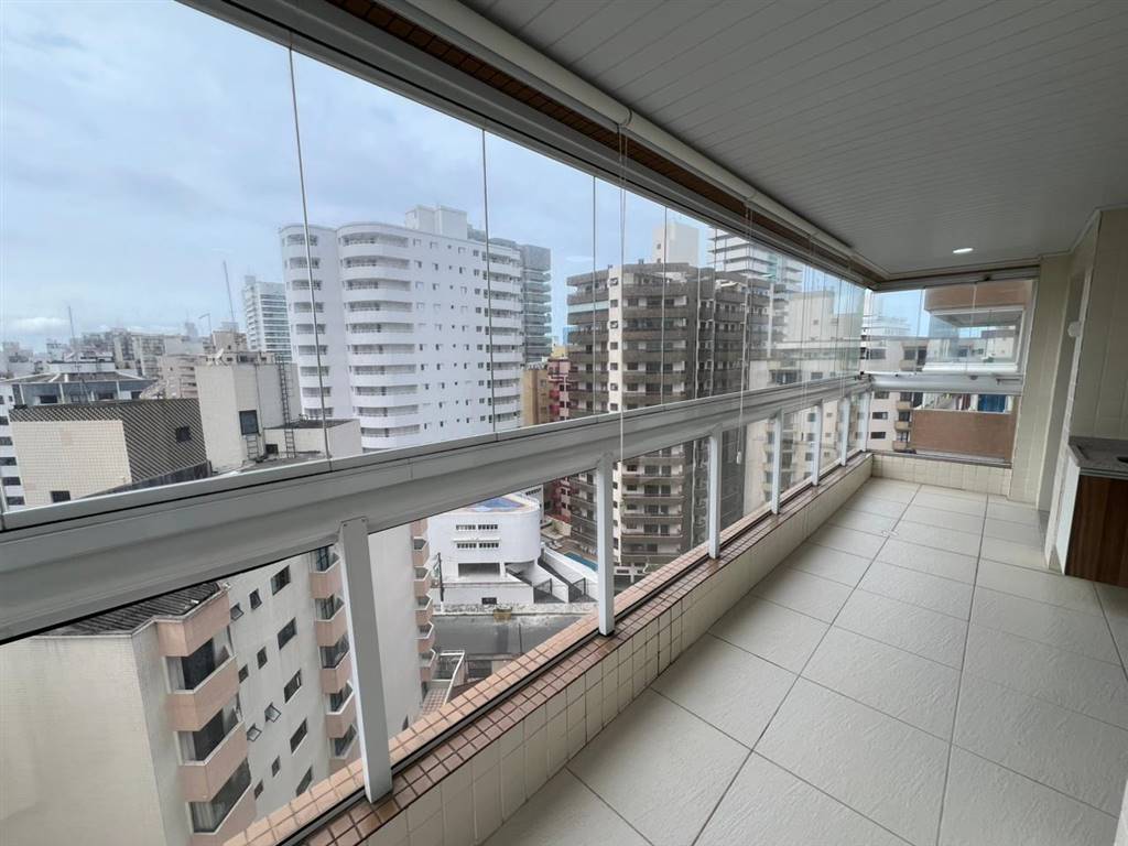 Apartamento à venda com 2 quartos, 86m² - Foto 27