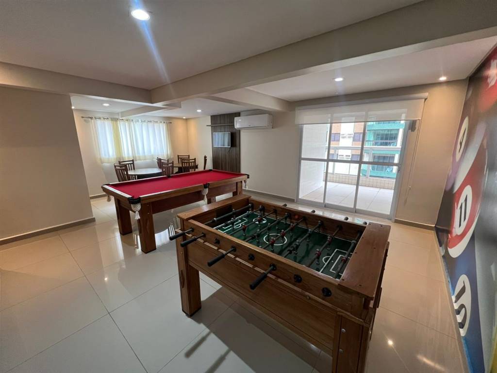 Apartamento à venda com 2 quartos, 86m² - Foto 28