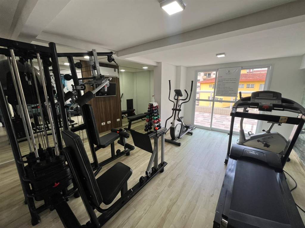 Apartamento à venda com 2 quartos, 86m² - Foto 29