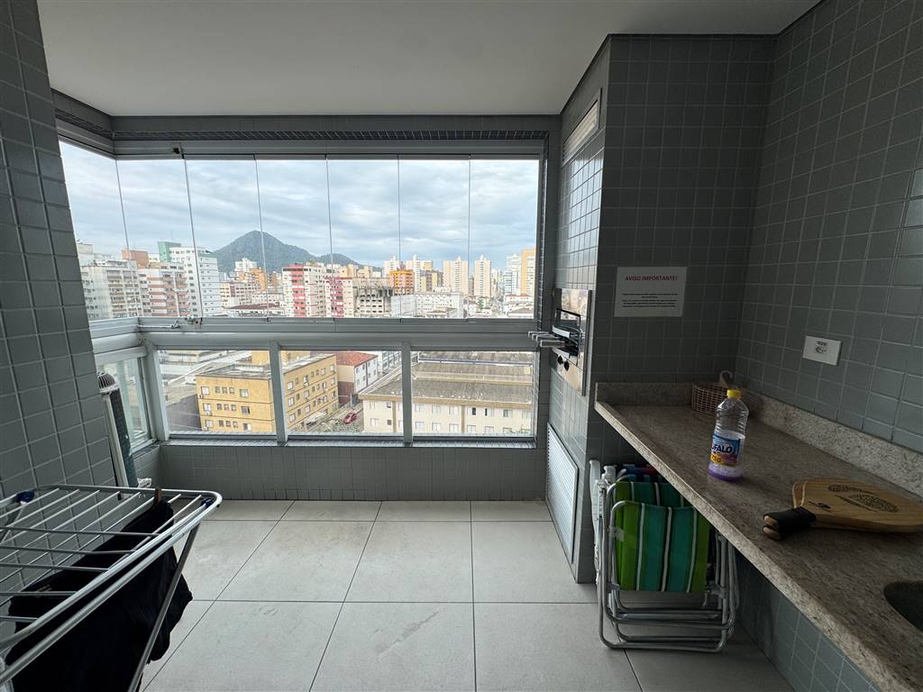 Apartamento, 2 quartos, 74 m² - Foto 1