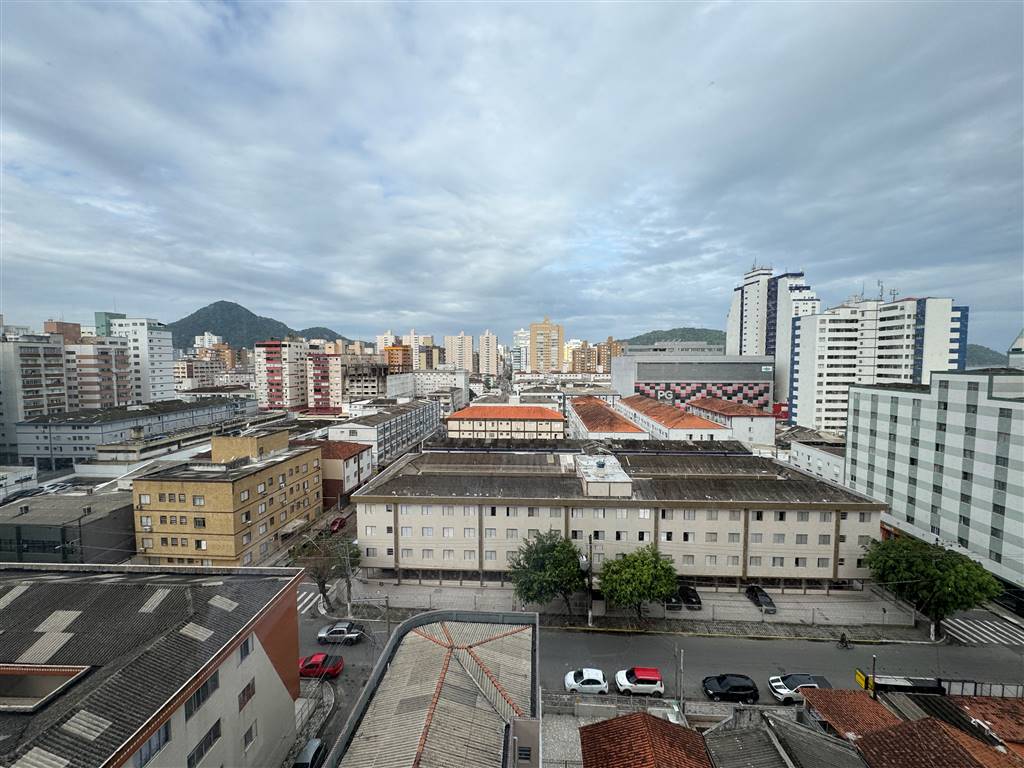 Apartamento, 2 quartos, 74 m² - Foto 3