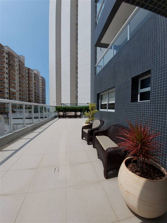 Apartamento, 2 quartos, 74 m² - Foto 22