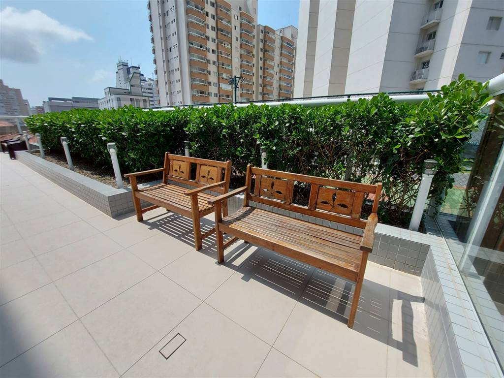 Apartamento, 2 quartos, 74 m² - Foto 23