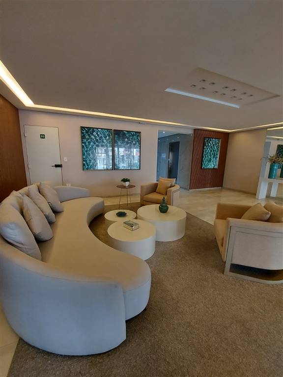 Apartamento, 2 quartos, 74 m² - Foto 29