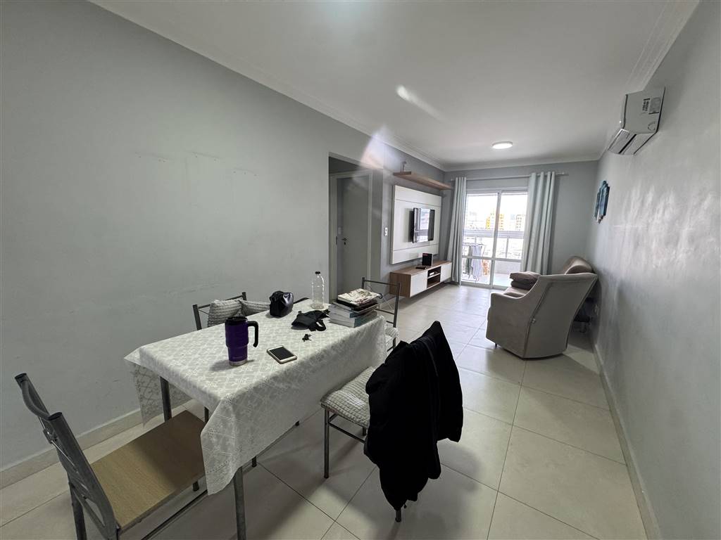 Apartamento, 2 quartos, 74 m² - Foto 4