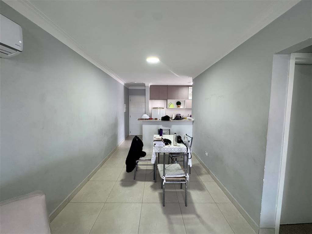 Apartamento, 2 quartos, 74 m² - Foto 6