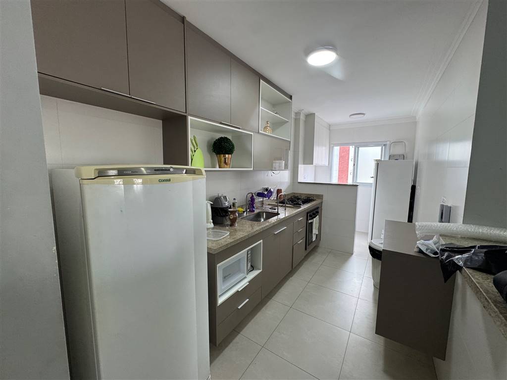 Apartamento, 2 quartos, 74 m² - Foto 7