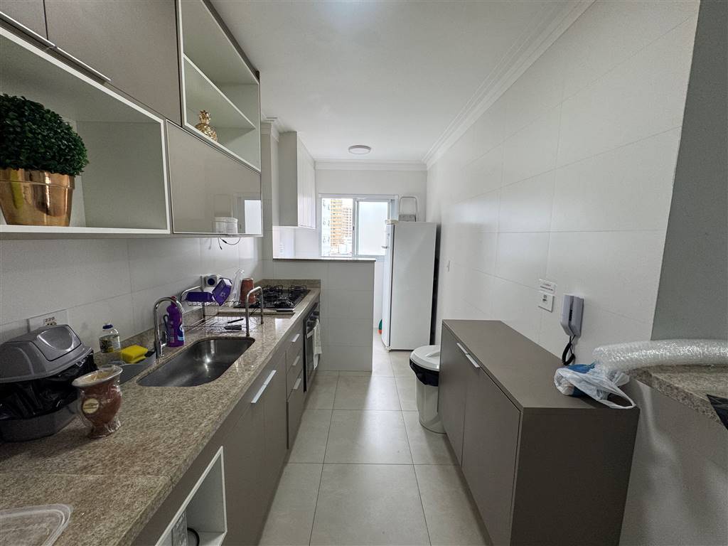 Apartamento, 2 quartos, 74 m² - Foto 8