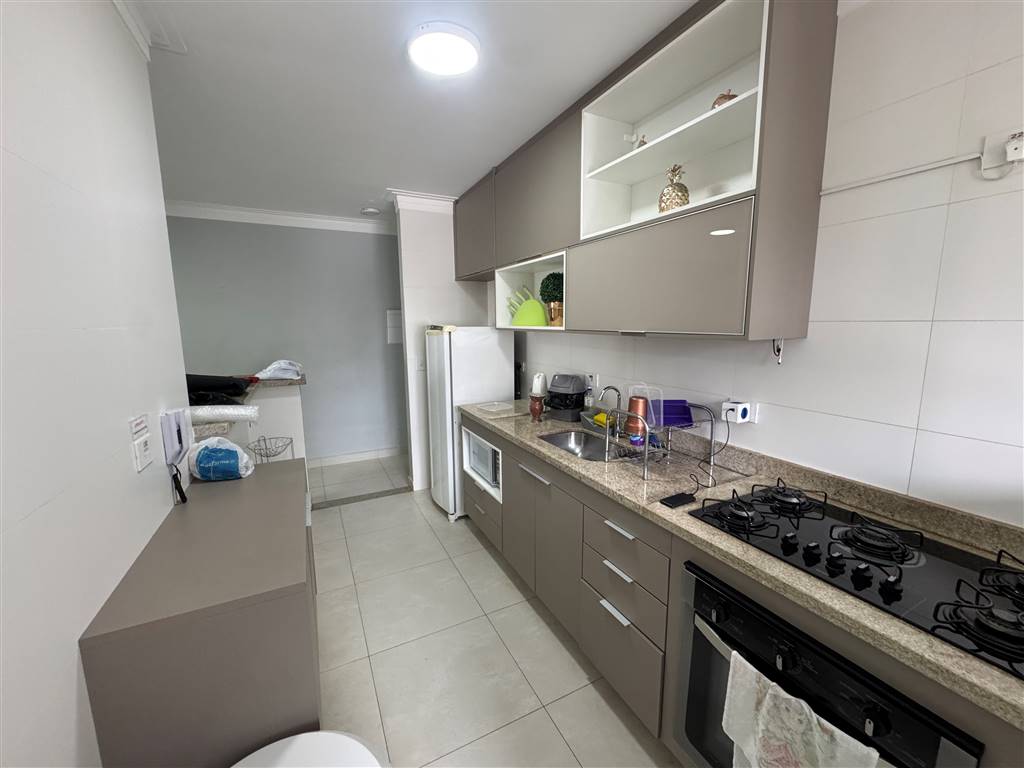 Apartamento, 2 quartos, 74 m² - Foto 9