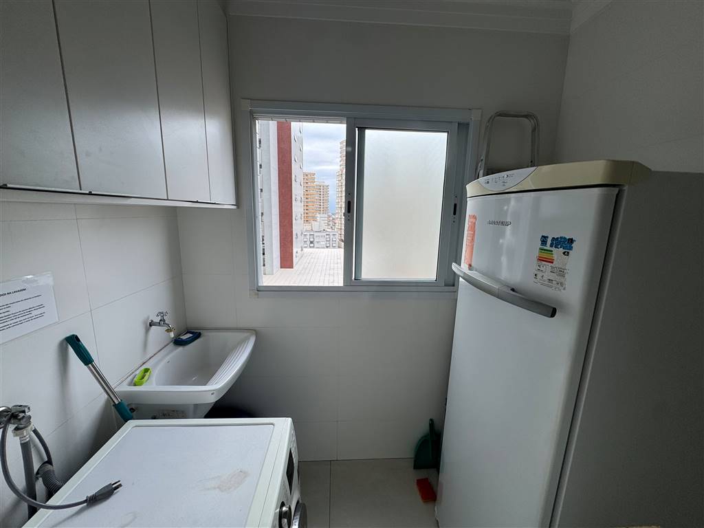 Apartamento, 2 quartos, 74 m² - Foto 10