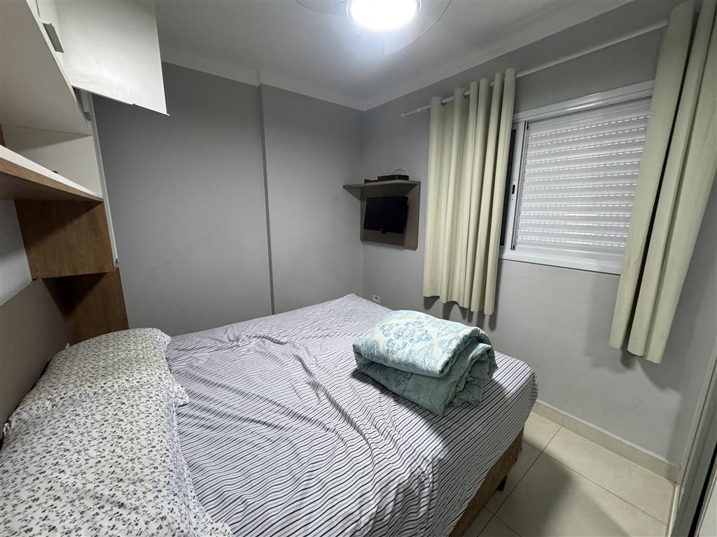 Apartamento, 2 quartos, 74 m² - Foto 11