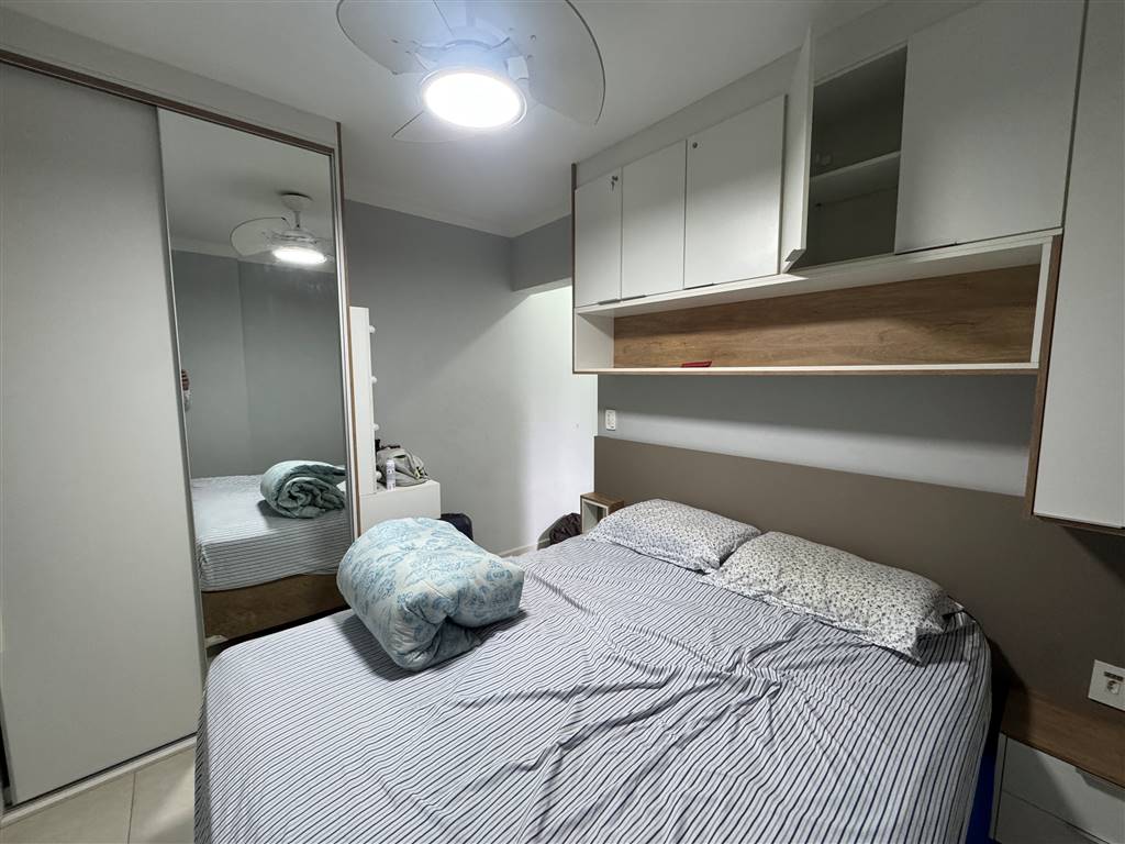 Apartamento, 2 quartos, 74 m² - Foto 12