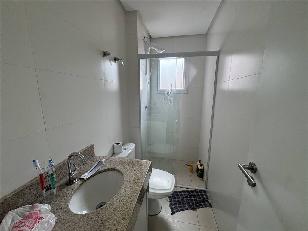 Apartamento, 2 quartos, 74 m² - Foto 13