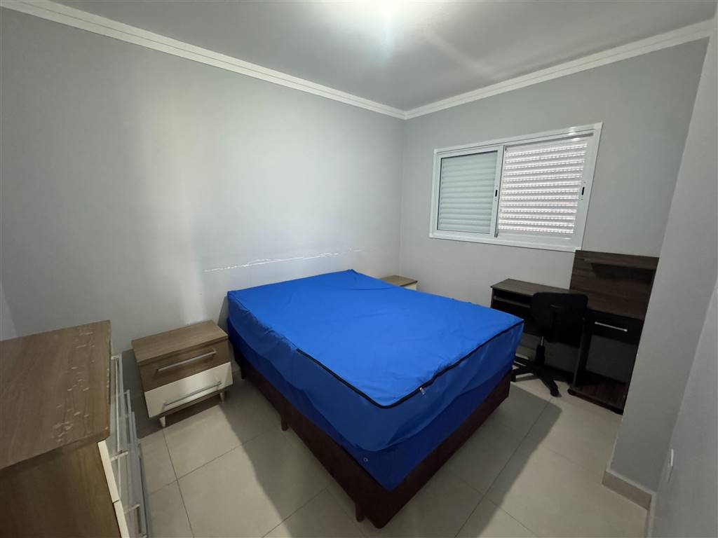 Apartamento, 2 quartos, 74 m² - Foto 14