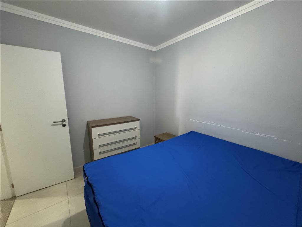 Apartamento, 2 quartos, 74 m² - Foto 15