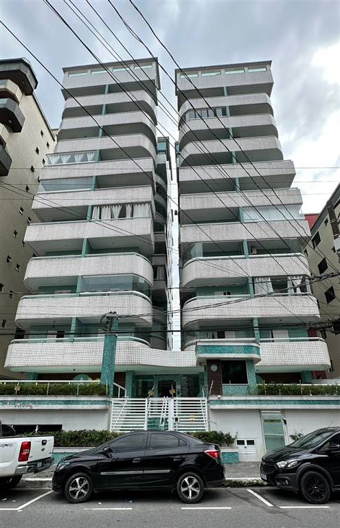 Apartamento, 1 quarto, 32 m² - Foto 13