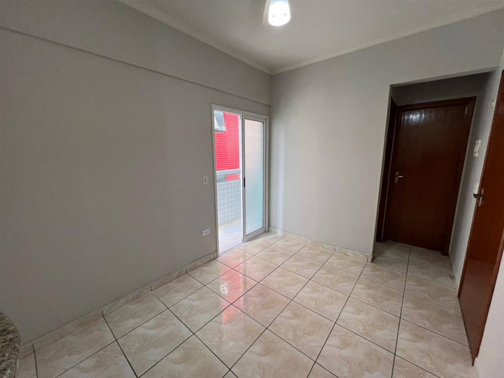 Apartamento, 1 quarto, 32 m² - Foto 4