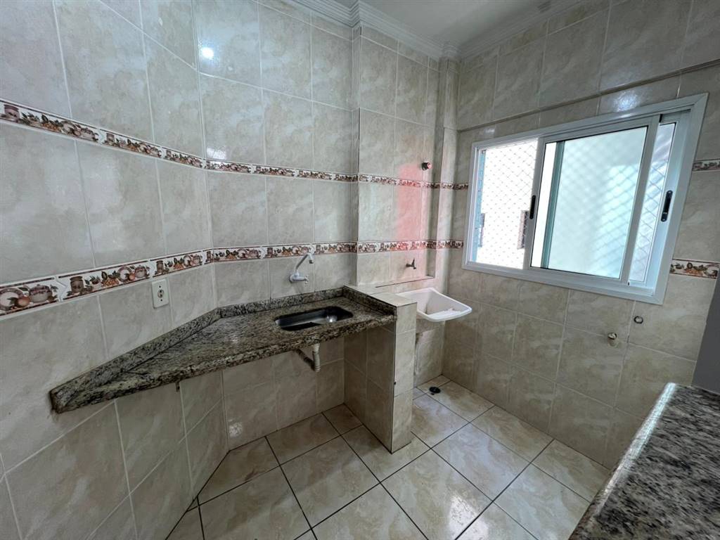 Apartamento, 1 quarto, 32 m² - Foto 6