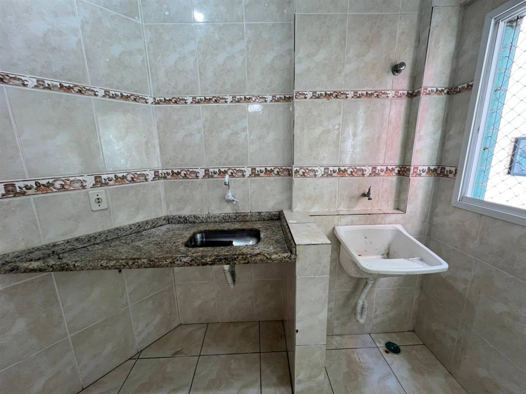 Apartamento, 1 quarto, 32 m² - Foto 7