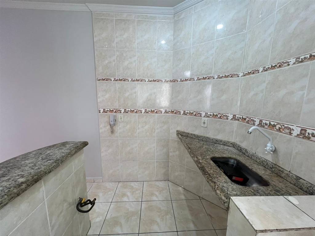 Apartamento, 1 quarto, 32 m² - Foto 8