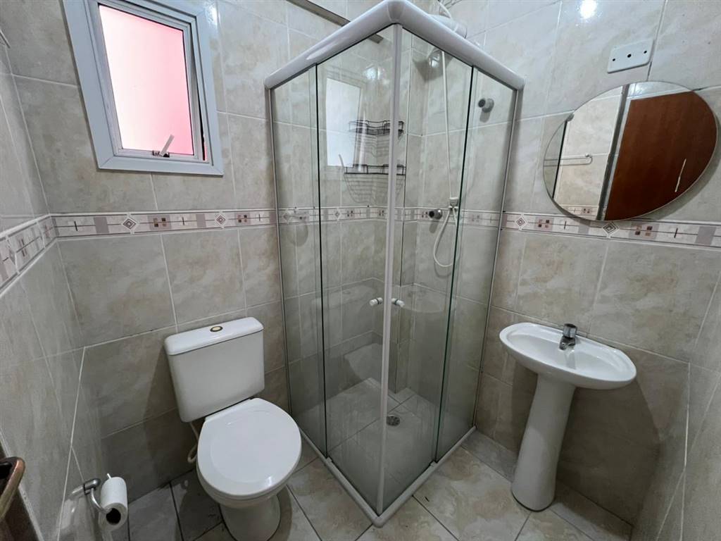 Apartamento, 1 quarto, 32 m² - Foto 9