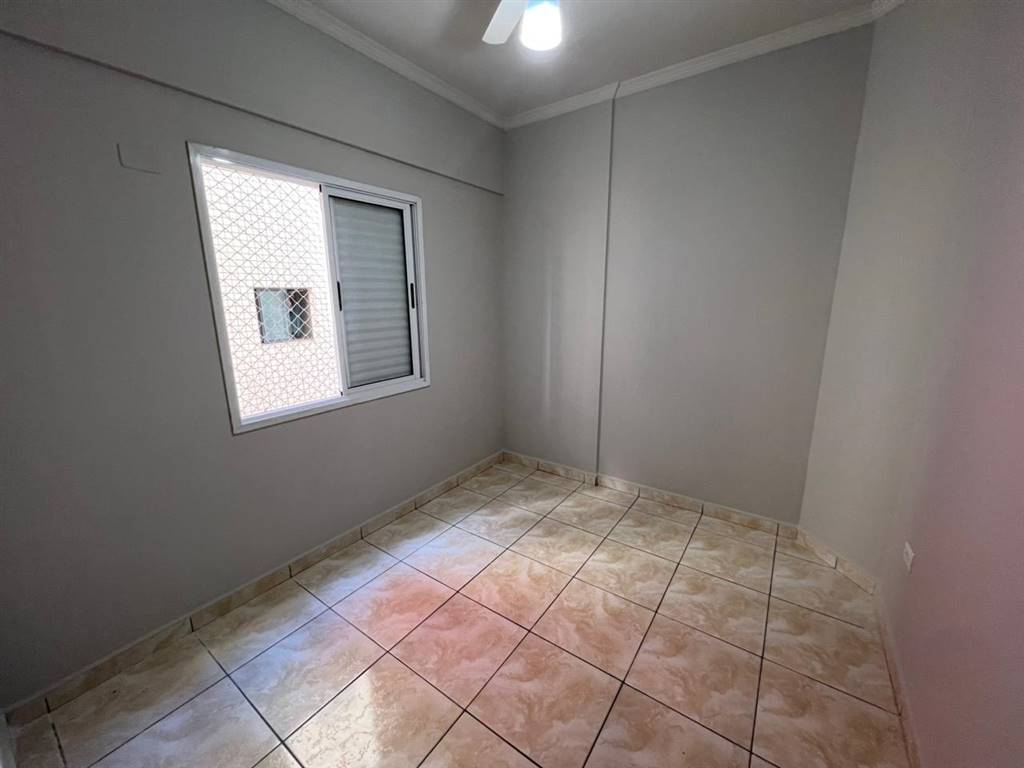 Apartamento, 1 quarto, 32 m² - Foto 10