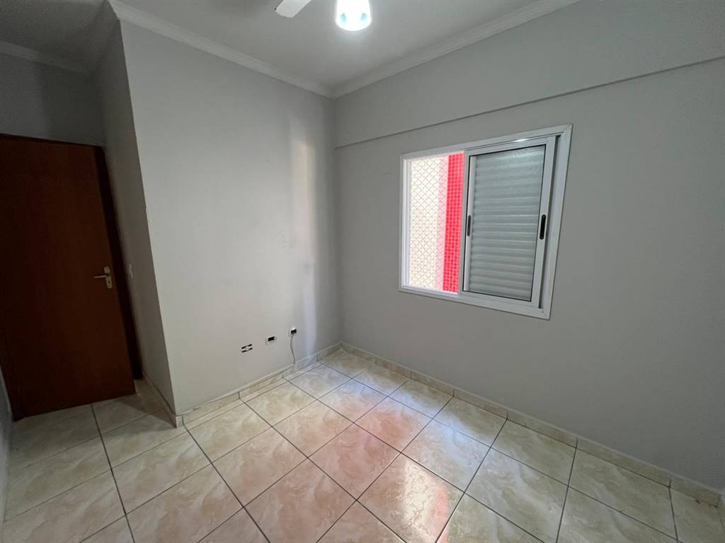 Apartamento, 1 quarto, 32 m² - Foto 11