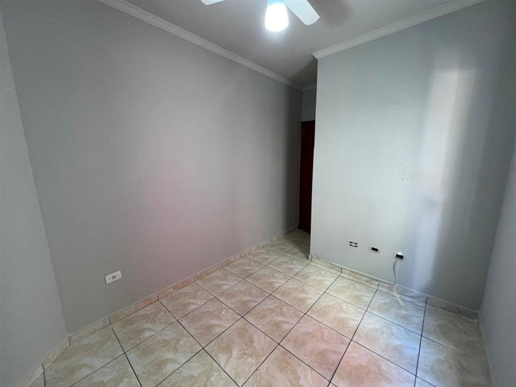 Apartamento, 1 quarto, 32 m² - Foto 12