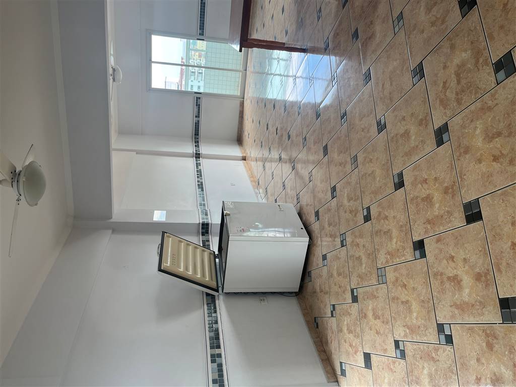 Apartamento, 1 quarto, 32 m² - Foto 19