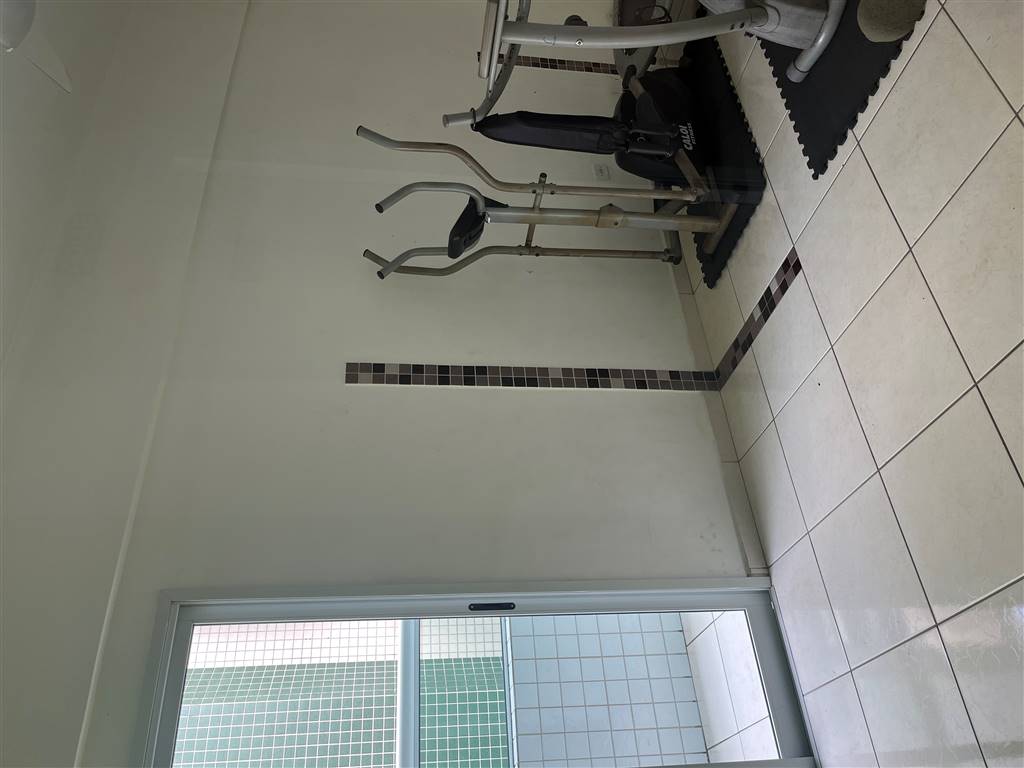 Apartamento, 1 quarto, 32 m² - Foto 23