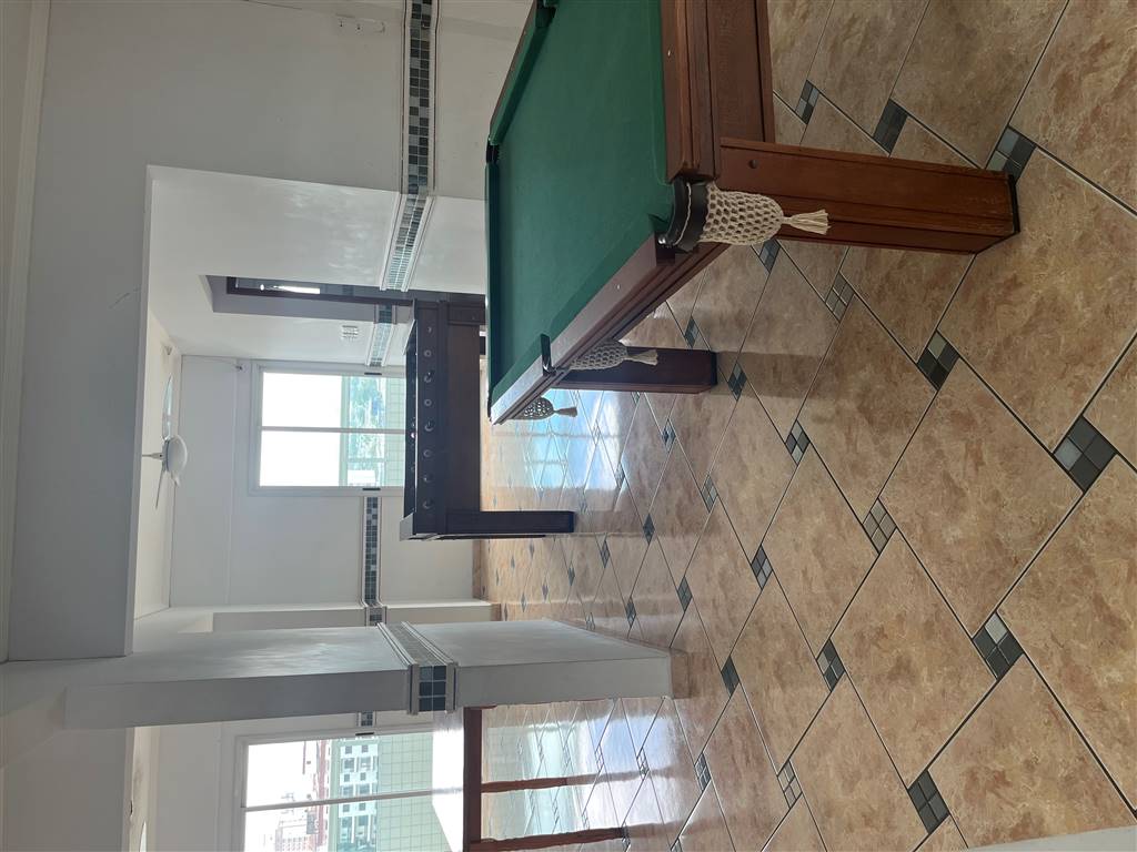 Apartamento, 1 quarto, 32 m² - Foto 30
