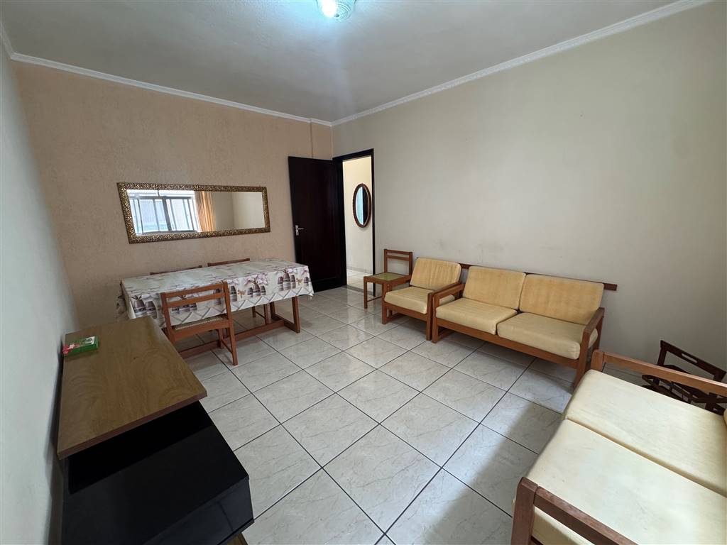 Apartamento, 2 quartos, 53 m² - Foto 2