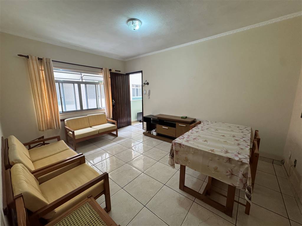 Apartamento, 2 quartos, 53 m² - Foto 3