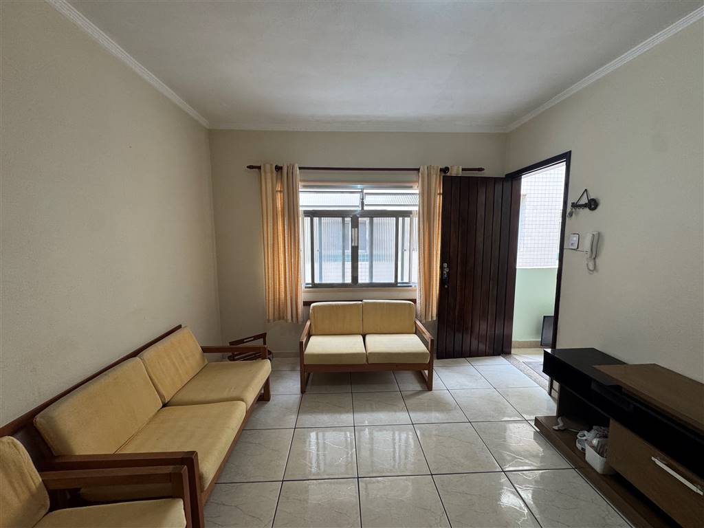 Apartamento, 2 quartos, 53 m² - Foto 4
