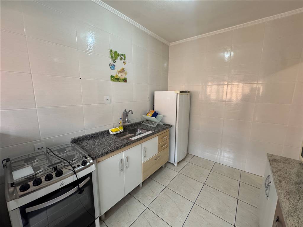 Apartamento, 2 quartos, 53 m² - Foto 7