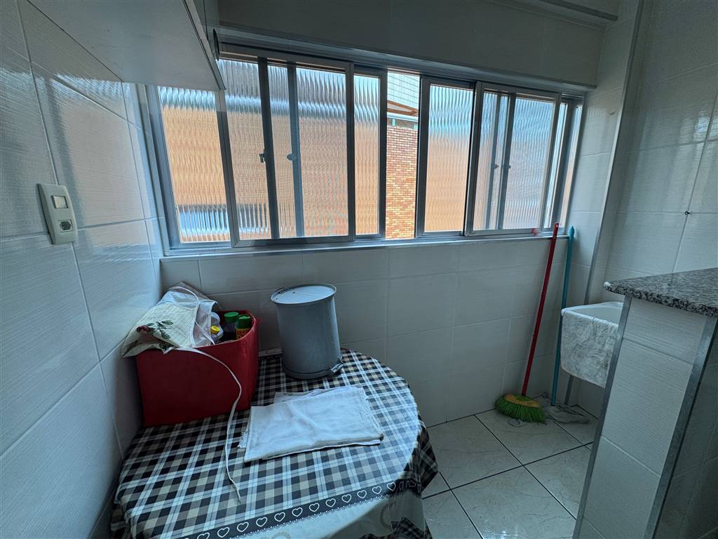 Apartamento, 2 quartos, 53 m² - Foto 9