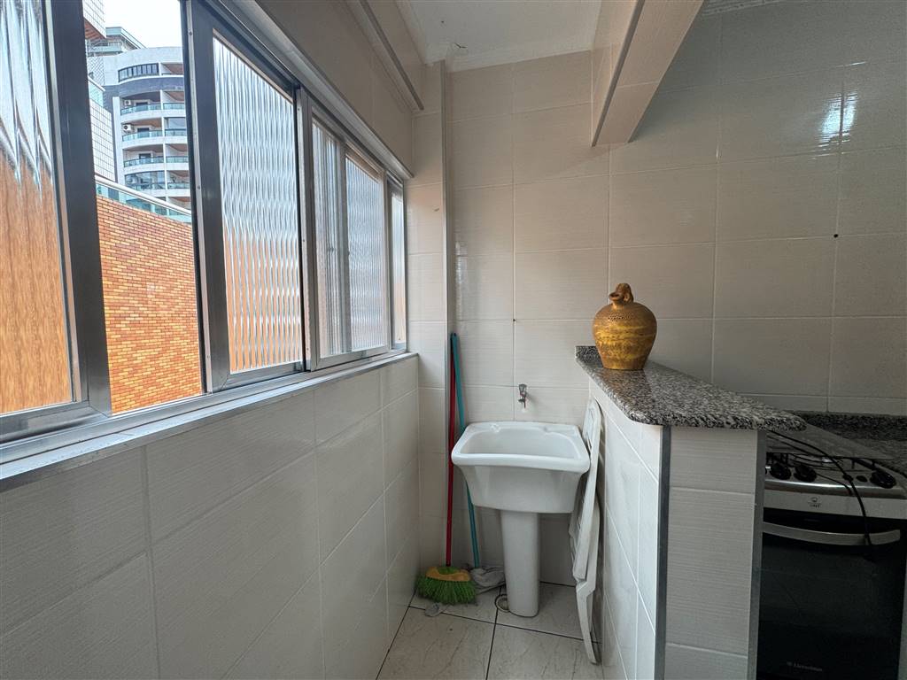 Apartamento, 2 quartos, 53 m² - Foto 10