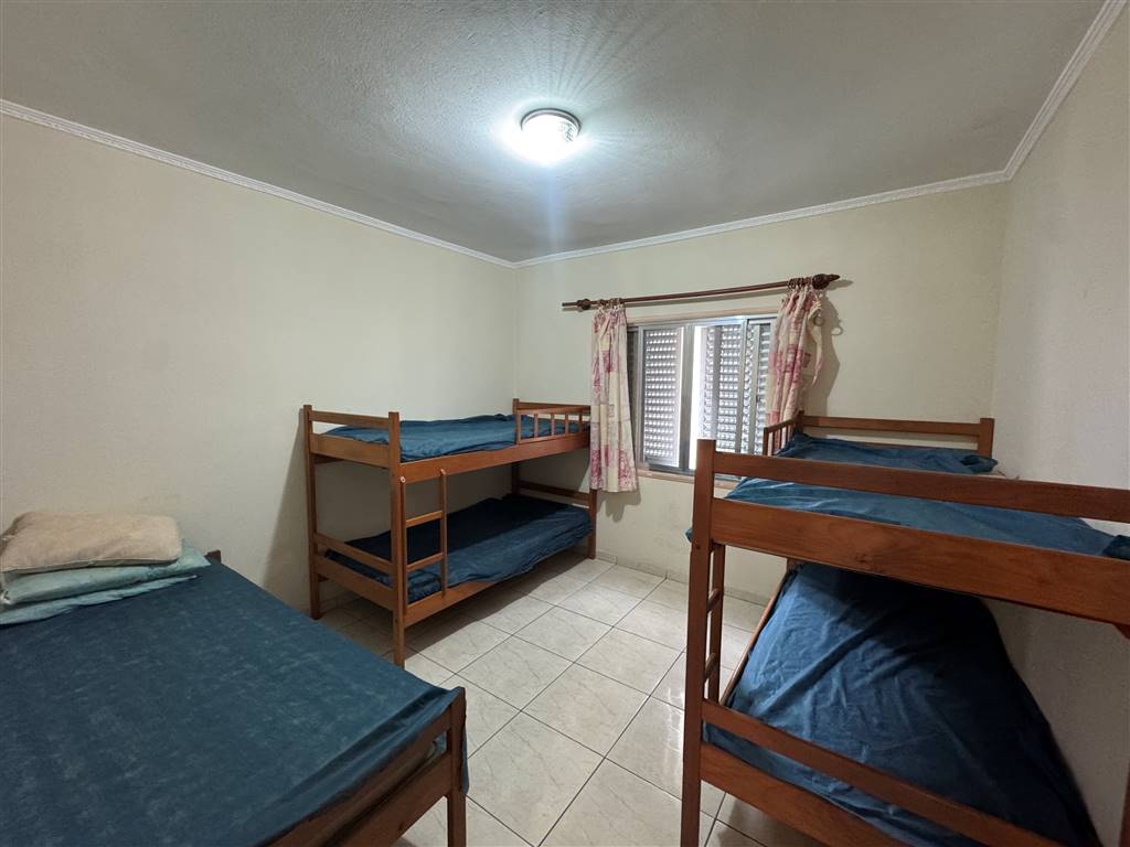 Apartamento, 2 quartos, 53 m² - Foto 11