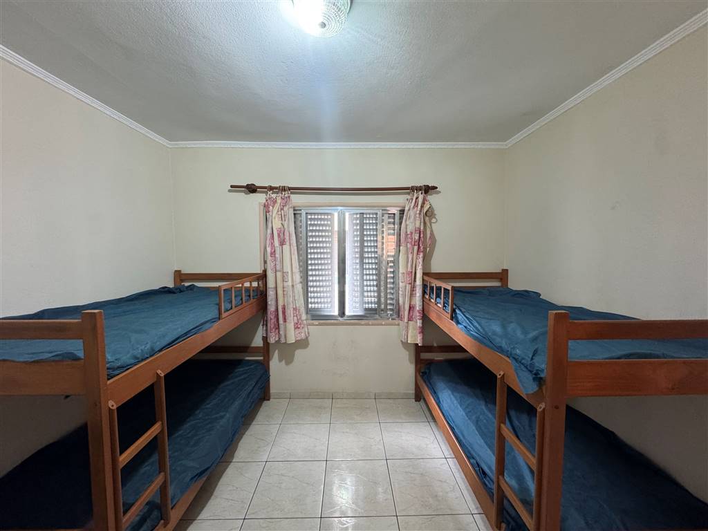 Apartamento, 2 quartos, 53 m² - Foto 12