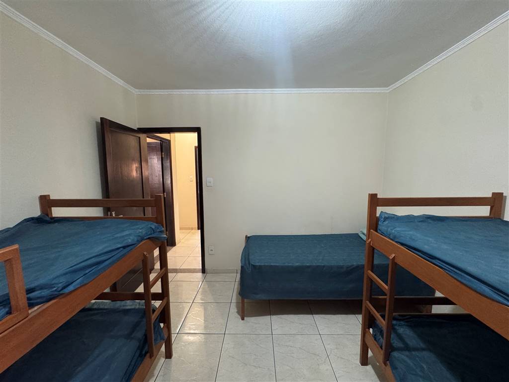 Apartamento, 2 quartos, 53 m² - Foto 13