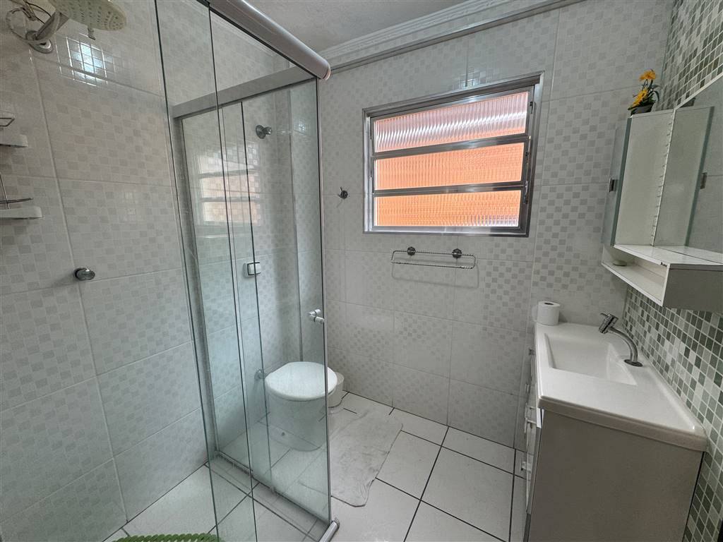 Apartamento, 2 quartos, 53 m² - Foto 14