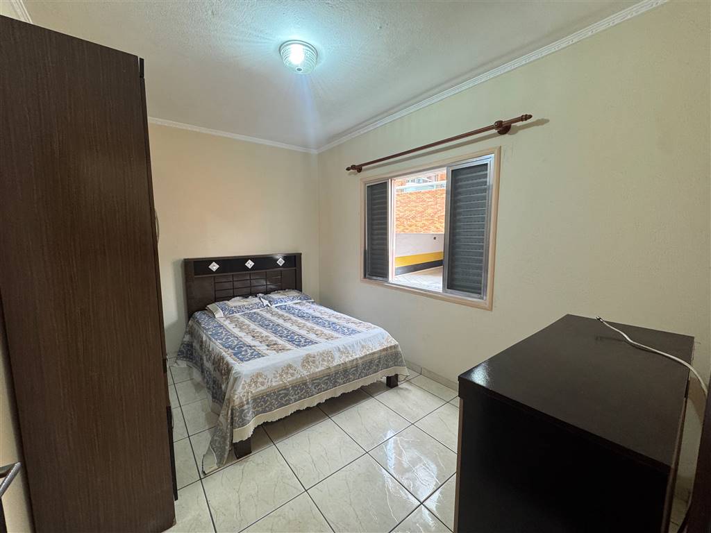 Apartamento, 2 quartos, 53 m² - Foto 15