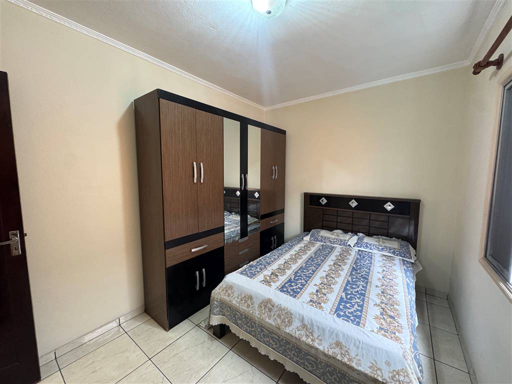 Apartamento, 2 quartos, 53 m² - Foto 16