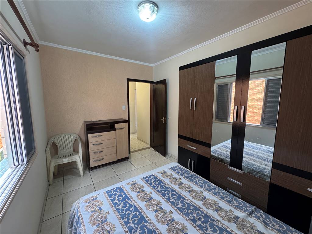 Apartamento, 2 quartos, 53 m² - Foto 17