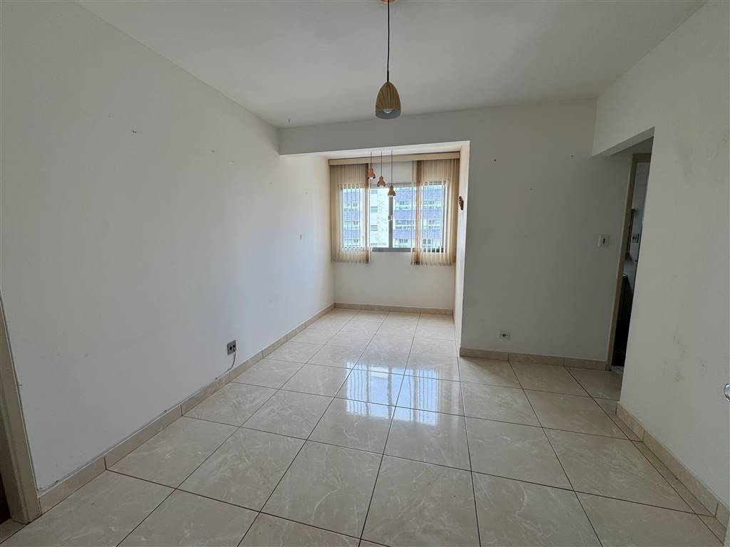 Apartamento, 2 quartos, 79 m² - Foto 2
