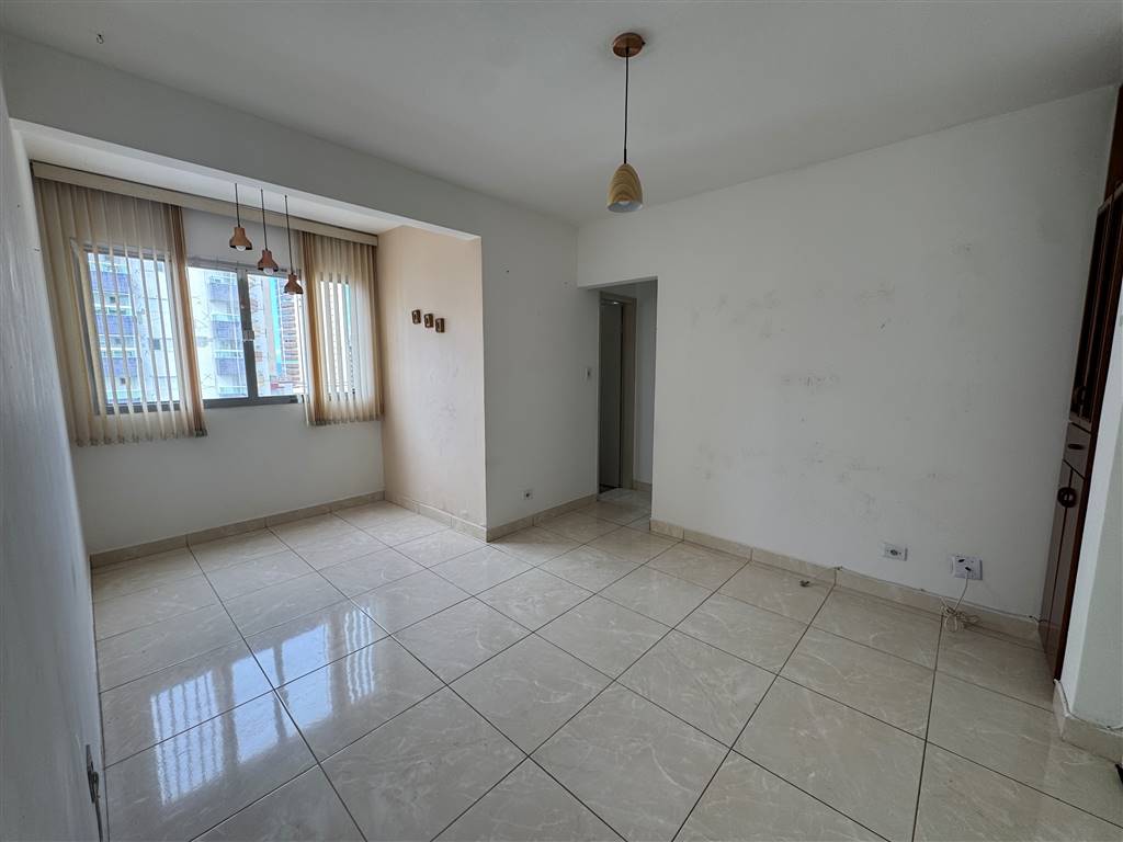 Apartamento, 2 quartos, 79 m² - Foto 3